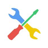 Assistant Enabler [XPOSED] on 9Apps