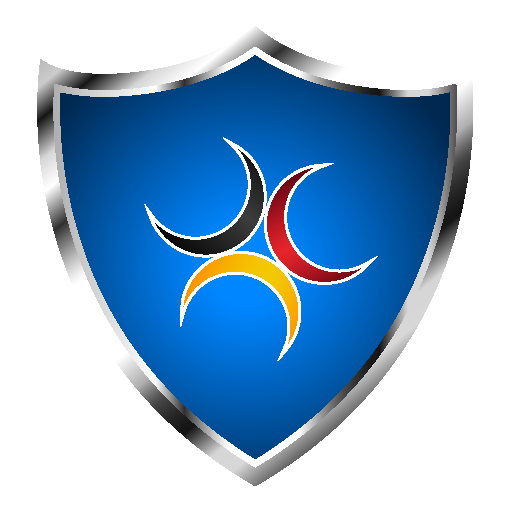 Super Hotspot Vpn Shield icon