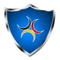 Super Hotspot Vpn Shield