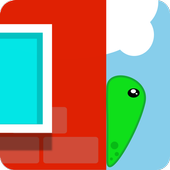 Sky Dash icon