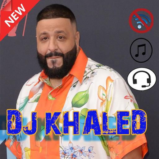 DJ khaled best songs 2020 icon