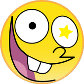 Hindi Funny SMS shayari icon