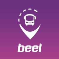 beel on 9Apps