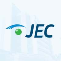 JEC Eye Hospitals and Clinics