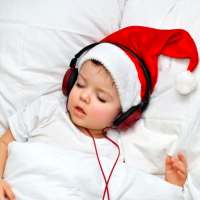 Free Bedtime Stories Audio Offline on 9Apps