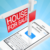 Txt Flyer Creator icon