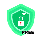 VPN Unblock Free icon
