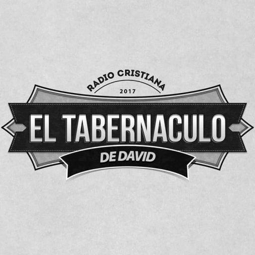 El Tabernáculo de David icon