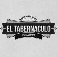 El Tabernáculo de David