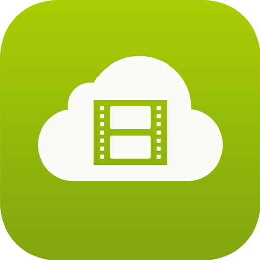 4k video downloader App For Android Free Download icon