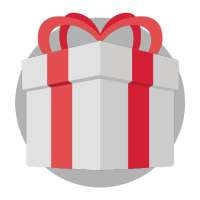 Подарки от Samsung on 9Apps