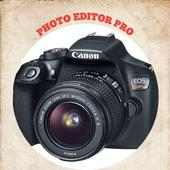 Photo Editor Pro on 9Apps