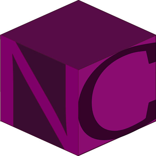 Geometry NC (Notes and Calculator) icon