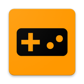 Upcoming games for Nintendo Switch icon