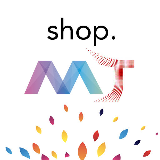 Shop.MT icon