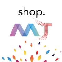 Shop.MT on 9Apps