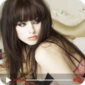 American Bf Videos(Funny Videos Inside)