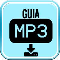 Bajar MUSICA MP3 Gratis y Rapido al Celular – GUÍA on 9Apps