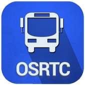 OSRTC on 9Apps