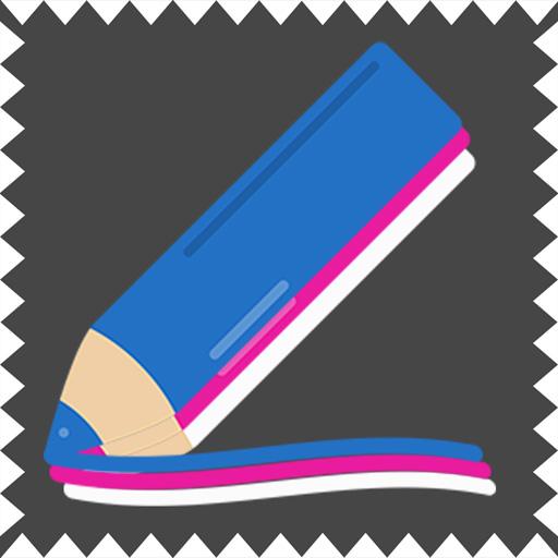 সারি তৈরী কর icon