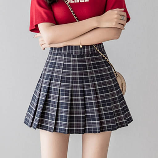 Women's Skirts Online Shopping App Cheap Skirts icon