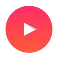 Video Player for Android - HD