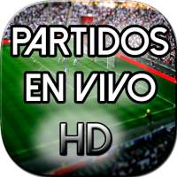 Ver Los Partidos De Fútbol En Vivo HD Tv Guia
