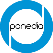 Play VR (Unreleased) icon