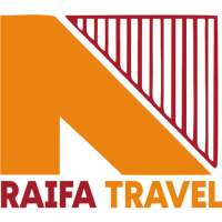 Raifa Travel