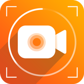 Screen Recorder - Edit Record Video icon