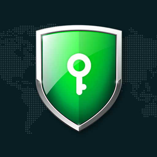 Free VPN Proxy - Faster VPN Unblock VoIP Free icon