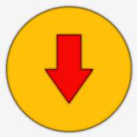 Snap video tube downloader