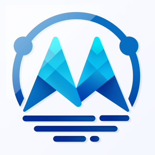 Maritime Optima - a Maritime Office in your pocket icon