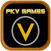 Domino QQ -Domino 99 &amp; Qiu Qiu Guide icon