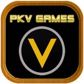 Domino QQ -Domino 99 & Qiu Qiu Guide on 9Apps