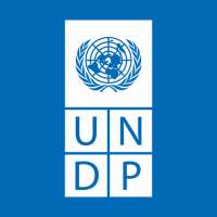 UNDP Africa Toolkit