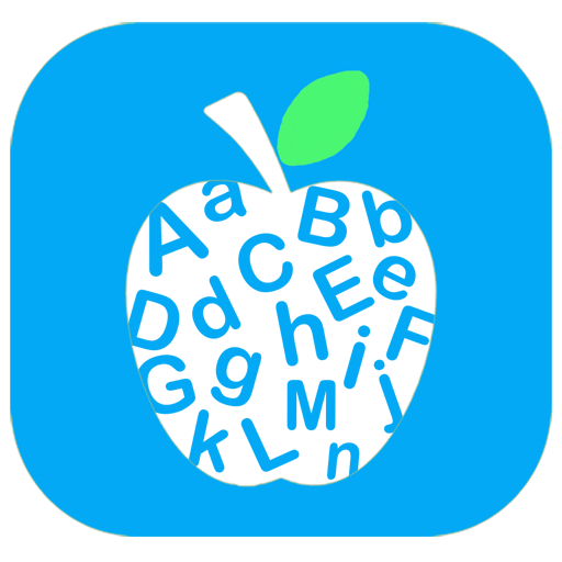 Learn English 8 part 2 icon