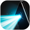 Bright LED Flashlight icon