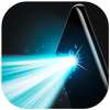 Bright LED Flashlight on 9Apps