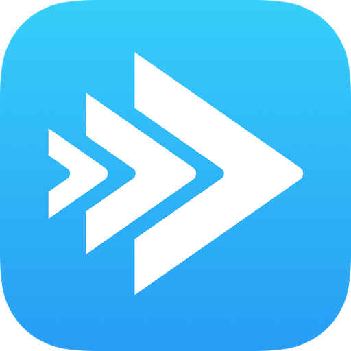 Bitmovin Player icon