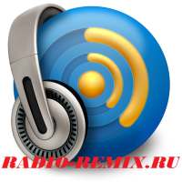 Radio-Remix on 9Apps