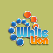 Best of White Lion Songs icon
