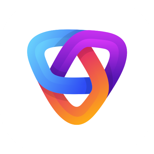 Web Browser &amp; Proxy icon