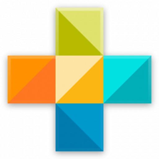 Connect Numbers - وصله الارقام icon