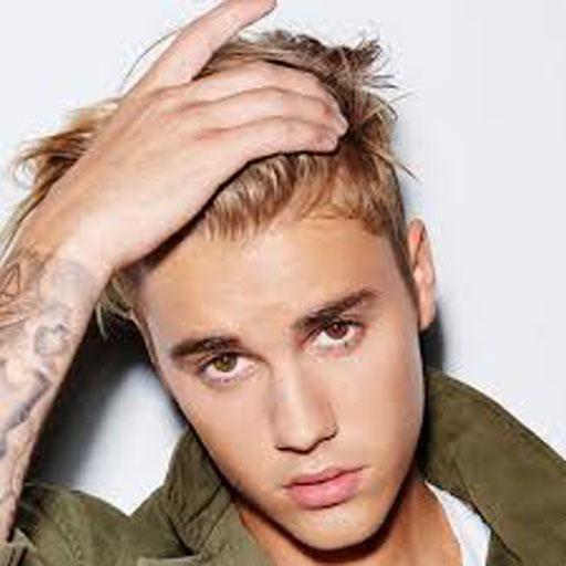 Best Songs Of Justin Bieber icon