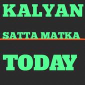 satta matka icon