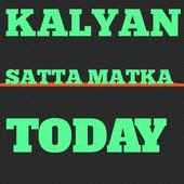 satta matka