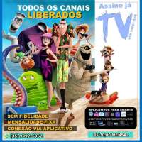 tv via internet tv hdhd