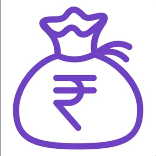 King Money - Earn Money 2022 icon