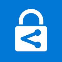 Azure Information Protection on 9Apps